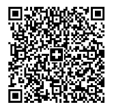 Bitte mit Bank App scannen